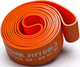 Миниатюра изображения товара Эспандер Original FitTools FT-EX-208-83