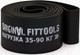 Миниатюра изображения товара Эспандер Original FitTools FT-EX-208-101