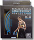Миниатюра изображения товара Эспандер Original FitTools FT-DCL-32 (15-35кг)