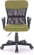Миниатюра изображения товара Кресло офисное Brabix MG-315 / 531841 (зеленый)