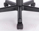 Миниатюра изображения товара Кресло офисное Brabix MG-315 / 531840 (серый)