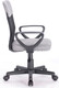 Миниатюра изображения товара Кресло офисное Brabix MG-315 / 531840 (серый)