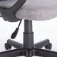 Миниатюра изображения товара Кресло офисное Brabix MG-315 / 531840 (серый)