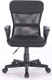 Миниатюра изображения товара Кресло офисное Brabix MG-315 / 531839 (черный)