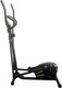 Миниатюра изображения товара Эллиптический тренажер DFC E508H