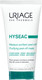 Миниатюра изображения товара Маска для лица кремовая Uriage Hyseac Masque Purifiant Peel-Off Очищающая (50мл)