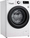 Миниатюра изображения товара Стиральная машина LG F2V3GS6W