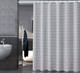 Миниатюра изображения товара Шторка-занавеска для ванны MONAMI BMP1056-180x180