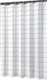Миниатюра изображения товара Шторка-занавеска для ванны MONAMI BMP1057-180x180