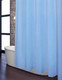 Миниатюра изображения товара Шторка-занавеска для ванны MONAMI BMP27-180x200 B