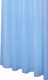 Миниатюра изображения товара Шторка-занавеска для ванны MONAMI BMP27-180x200 B