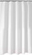 Миниатюра изображения товара Шторка-занавеска для ванны MONAMI BMP27-180x200 W