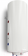 Миниатюра изображения товара Накопительный водонагреватель Galmet Neptun Kombi SGW(S)100-R SH / 06-104870