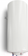 Миниатюра изображения товара Накопительный водонагреватель Galmet Neptun Kombi SGW(S)100-R SH / 06-104870