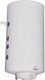 Миниатюра изображения товара Бойлер косвенного нагрева Galmet Mini Tower SGW(S)120R (w/s) H / 26-124870