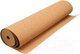 Миниатюра изображения товара Подложка Cork Underlayment пробковая 3мм (10 м.кв.)