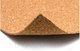 Миниатюра изображения товара Подложка Cork Underlayment пробковая 3мм (10 м.кв.)