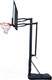 Миниатюра изображения товара Баскетбольный стенд Proxima 60 / S023