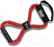 Миниатюра изображения товара Эспандер Original FitTools FT-8BND-HVY