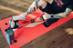 Миниатюра изображения товара Эспандер Original FitTools FT-8BND-HVY