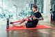 Миниатюра изображения товара Эспандер Original FitTools FT-8BND-HVY