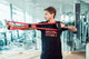 Миниатюра изображения товара Эспандер Original FitTools FT-8BND-HVY