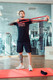 Миниатюра изображения товара Эспандер Original FitTools FT-8BND-HVY
