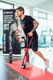 Миниатюра изображения товара Эспандер Original FitTools FT-8BND-HVY