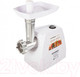 Миниатюра изображения товара Мясорубка электрическая Endever Sigma-57 (белый)