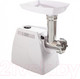 Миниатюра изображения товара Мясорубка электрическая Endever Sigma-57 (белый)