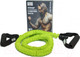 Миниатюра изображения товара Эспандер Original FitTools FT-TUBE-71112 (Medium)