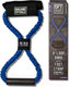 Миниатюра изображения товара Эспандер Original FitTools FT-8BND-MDM