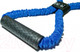 Миниатюра изображения товара Эспандер Original FitTools FT-8BND-MDM