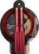 Миниатюра изображения товара Скакалка Original FitTools FT-JR-38