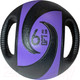 Миниатюра изображения товара Медицинбол Original FitTools FT-DHMB-06