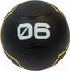 Миниатюра изображения товара Медицинбол Original FitTools FT-UBMB-6
