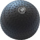 Миниатюра изображения товара Медицинбол Original FitTools FT-SMB-25