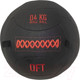 Миниатюра изображения товара Медицинбол Original FitTools Wall Ball Deluxe FT-DWB-4