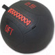 Миниатюра изображения товара Медицинбол Original FitTools Wall Ball Deluxe FT-DWB-4