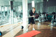 Миниатюра изображения товара Медицинбол Original FitTools Wall Ball Deluxe FT-DWB-6