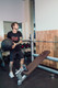 Миниатюра изображения товара Медицинбол Original FitTools Wall Ball Deluxe FT-DWB-6
