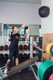 Миниатюра изображения товара Медицинбол Original FitTools Wall Ball Deluxe FT-DWB-6