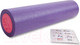 Миниатюра изображения товара Валик для фитнеса Original FitTools FT-EPE-18