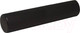 Миниатюра изображения товара Валик для фитнеса Original FitTools Eva / FT-YGR-90-15-H