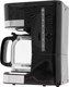 Миниатюра изображения товара Капельная кофеварка Galaxy GL 0711 Line