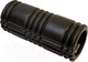 Миниатюра изображения товара Валик для фитнеса Original FitTools FT-EY-ROLL-BLACK (черный)