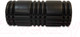 Миниатюра изображения товара Валик для фитнеса Original FitTools FT-EY-ROLL-BLACK (черный)