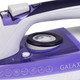 Миниатюра изображения товара Утюг Galaxy GL 6130