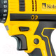 Миниатюра изображения товара Дрель-шуруповерт Kolner KED 300V
