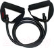 Миниатюра изображения товара Эспандер Original FitTools FT-RTE-BLACK